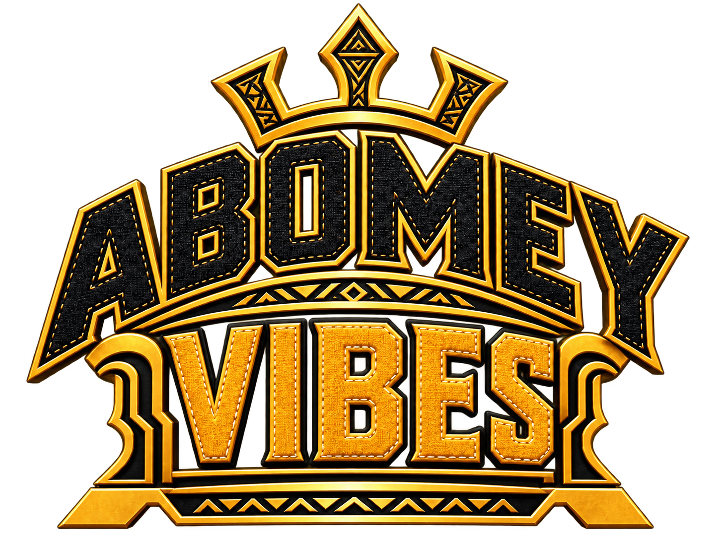 ABOMEY VIBES