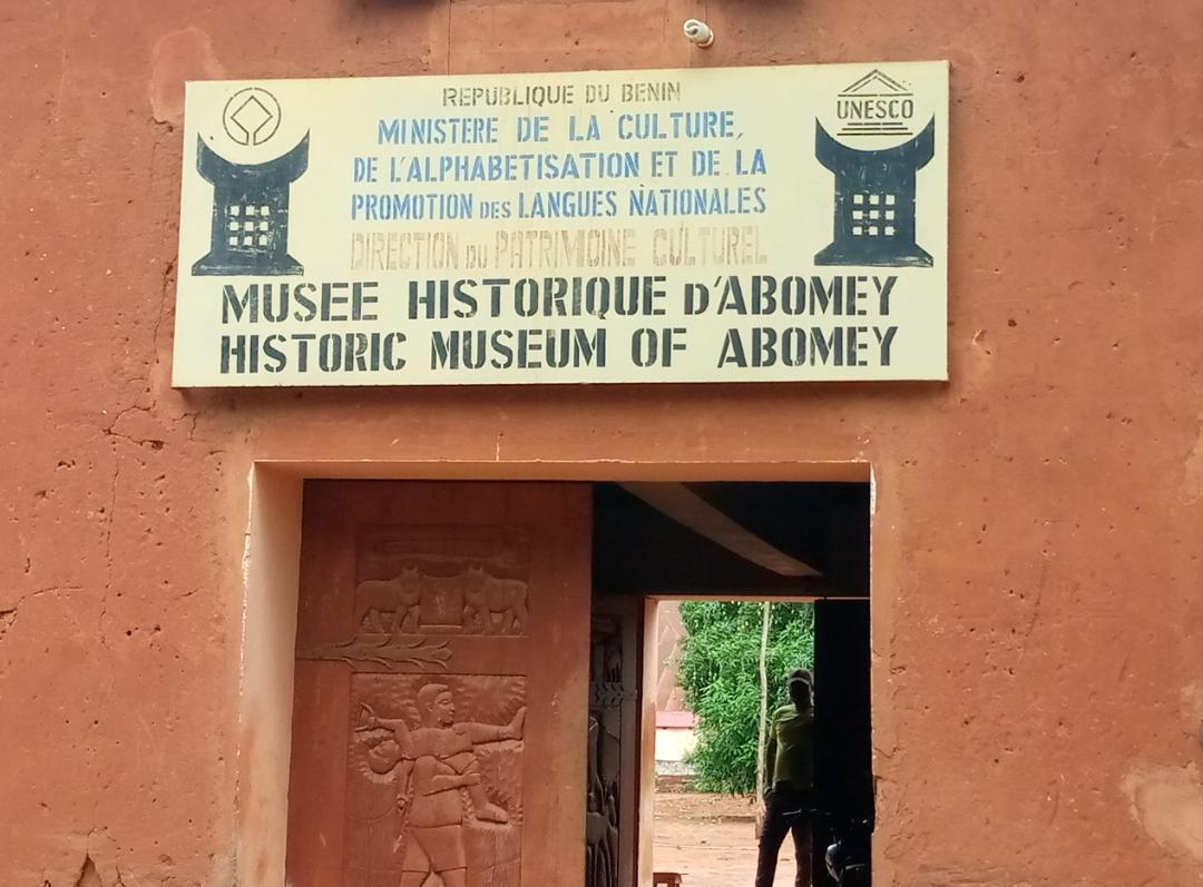 Un territoire au patrimoine exceptionnel
